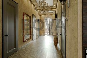 будинок за адресою с. Віта-поштова, Янтарна вул., 1