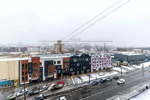 коммерческая по адресу Константиновская ул., 66
