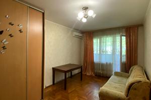 квартира по адресу Апрельский пер., 10
