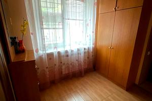 дом по адресу Старий шлях, 52