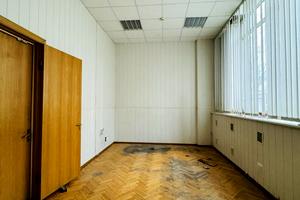 коммерческая по адресу Оболонская ул., 29-А