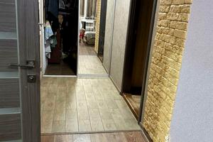 квартира за адресою Чумаченка вул., 23