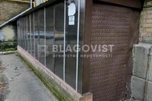 комерційна за адресою Князів Острозьких вул. (Московська), 39