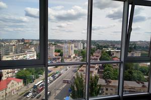 коммерческая по адресу Черновола ул., 29