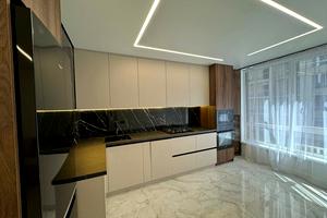 квартира по адресу Героїв Миколаєва ул., 129