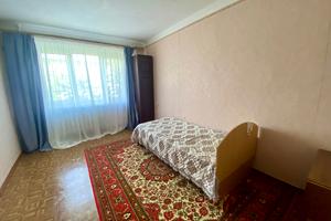квартира по адресу Океановская ул., 10