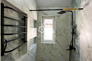 будинок за адресою Слобожанська вул. (Курська), 8