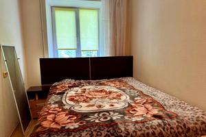 квартира за адресою Олександра Поля просп. (Кірова), 102-В