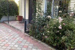 коммерческая по адресу Мироновка, Перемоги ул., 393