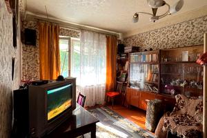 квартира по адресу Высоковольтная ул., 12