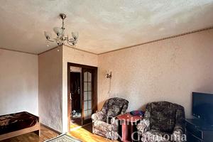 квартира за адресою 1-й пров., 4