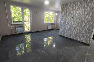 квартира за адресою Дерев'янка вул., 22