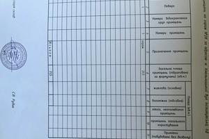 коммерческая по адресу інститутська, 6б