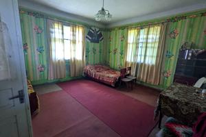 будинок за адресою Швабівка