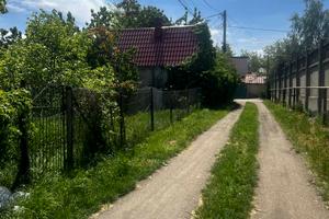 дом по адресу Выездная ул., 32