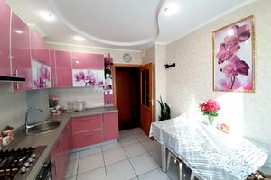 квартира за адресою Героїв Крут вул. (Черепіна), 46