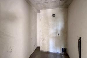 квартира за адресою Львів, Пасічна вулиця, 90 а