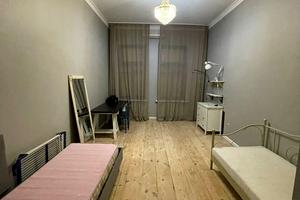 квартира за адресою Чернишевська вул., 96