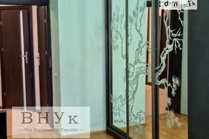 квартира по адресу Коновальца ул., 10-А