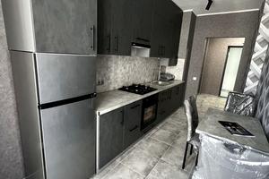 квартира за адресою Луцьк, Зоряна вул., 2б