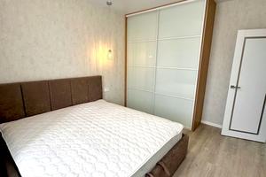 квартира за адресою Проскурівського підпілля вул., 110