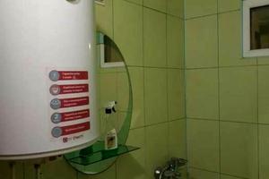 квартира за адресою Шекспіра пров., 7