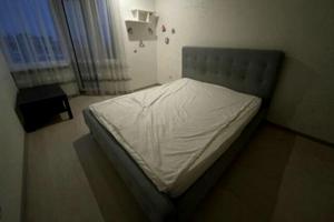 квартира по адресу Владимира Лучаковского ул., 6-А