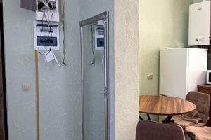 квартира по адресу Невского Александра ул., 21/7