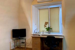 квартира по адресу Дерибасовская ул., 5