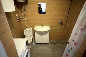 квартира за адресою Кузнярівка вул., 25