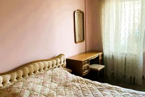 квартира за адресою В'ячеслава Чорновола просп. (), 67