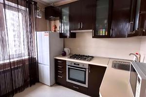 квартира по адресу Харьковская ул., 7