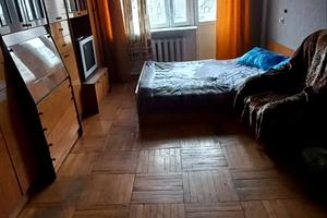 квартира по адресу Ильфа и Петрова ул., 6/2