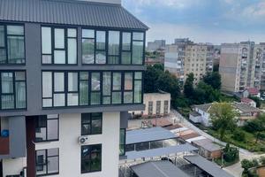 квартира за адресою Подільська вул., 10/4