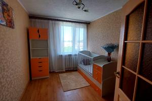 квартира за адресою Чорноморськ (Іллічівськ), Олександрійська вул., 2