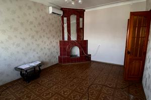 квартира по адресу Григория Сковороды ул. (Пушкинская), 40