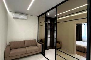 квартира за адресою Височана вул., 18