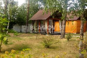 коммерческая по адресу Боровкова ул., 63б