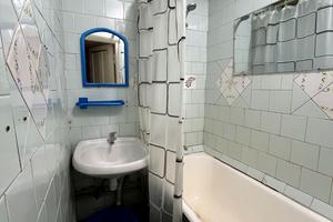 квартира по адресу Михаила Грушевского ул., 3