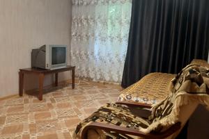 квартира по адресу Юбилейный просп. (50-летия ВЛКСМ), 53а
