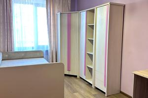 квартира за адресою Кривий Ріг, Ньютона вул., 26