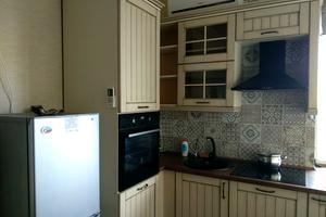 квартира за адресою Середньофонтанська вул., 19