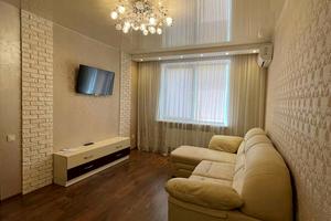 квартира за адресою Академіка Сахарова вул., 50