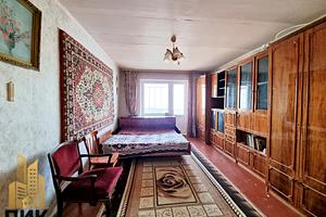 квартира за адресою Олександри Екстер вул. (Марини Цвєтаєвої), 8-А