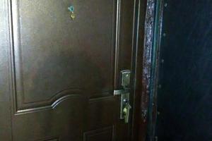 квартира по адресу пр. Свободы, 52