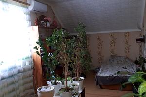 будинок за адресою Київська, 40-А