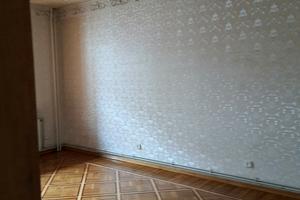 квартира за адресою Херсонське шосе, 47/1