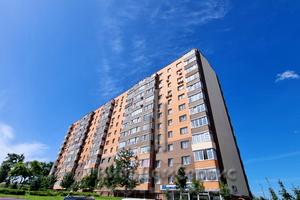 квартира по адресу Европейская ул., 1