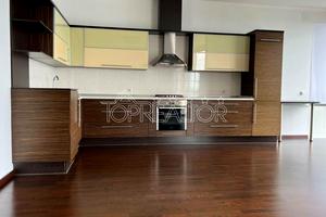 квартира за адресою Чайковського, 6