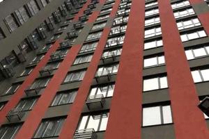 квартира за адресою Олександра Олеся вул., 8.17